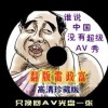 12ФͼƬ492024
